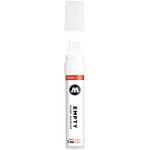 Chartpak Molotow Acrylic Empty Paint Marker