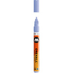 Chartpak Molotow Acrylic 2mm Paint Marker