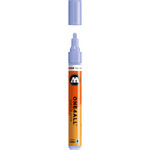 Chartpak Molotow Acrylic 4mm Paint Marker