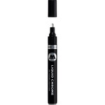 Chartpak Molotow Acrylic Chrome Paint Marker
