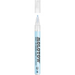 Chartpak Molotow Masking Pen