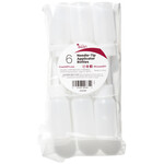 Cousin Needle Tip Applicator Bottles