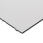 Arches Arches Watercolor 90lb, 22"x 30 Natural White