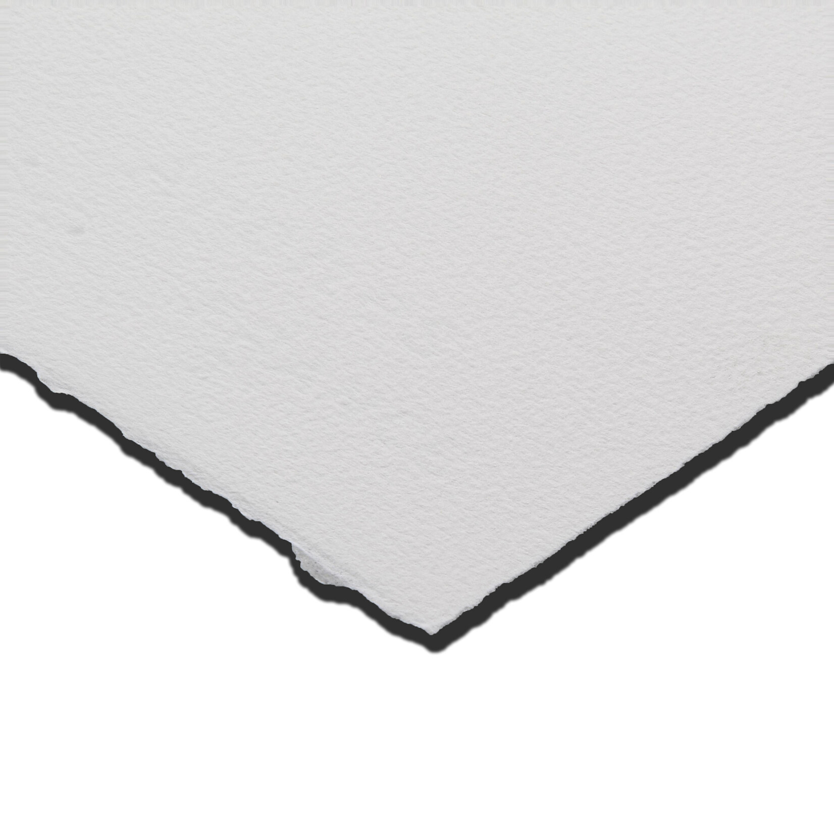 Arches Arches Watercolor 90lb, 22"x 30 Natural White