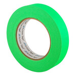 Pro Tape Artist Tape, 3/4"x60yd