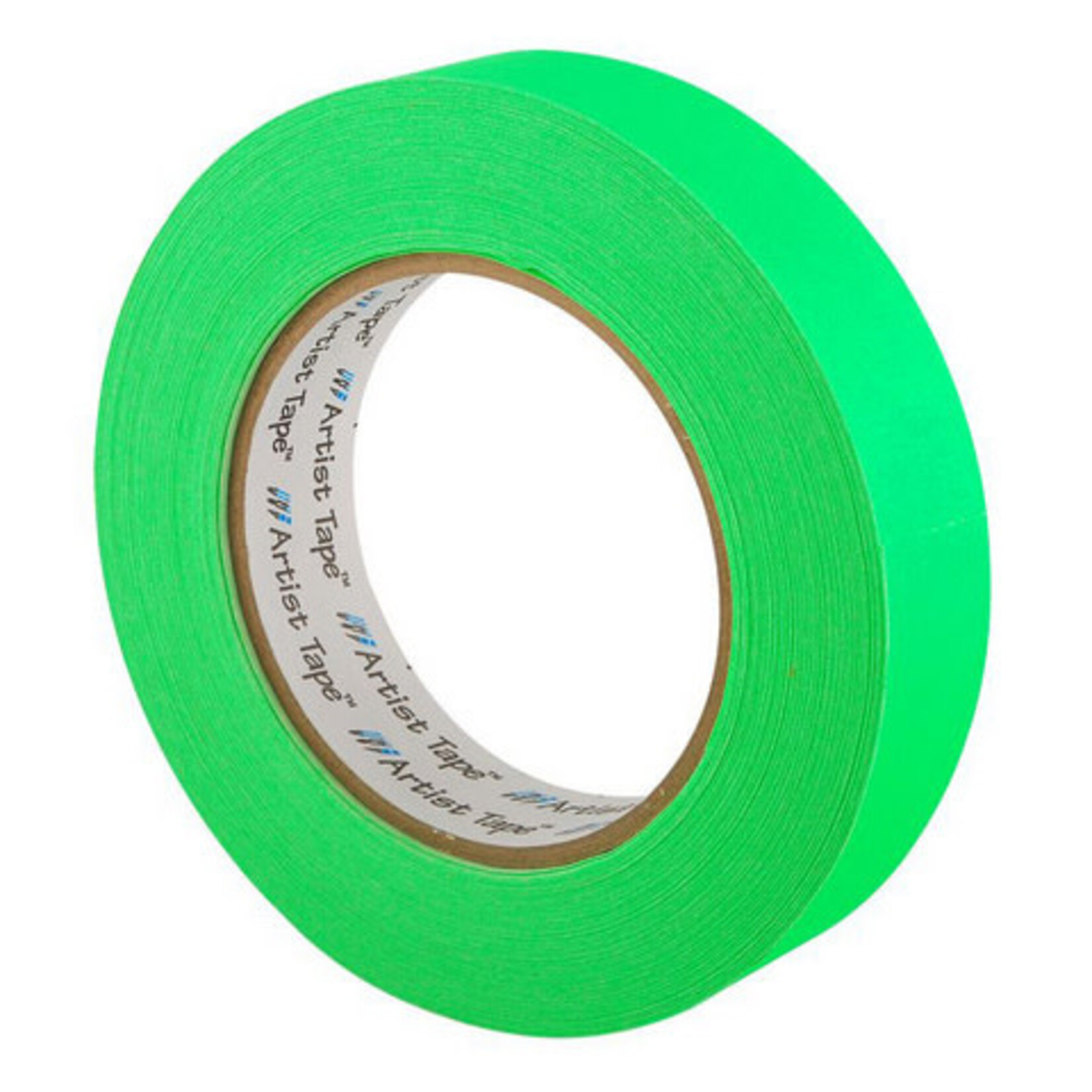 Pro Tape Artist Tape, 3/4"x60yd