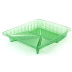 Encore Plastics Plastic Paint Tray