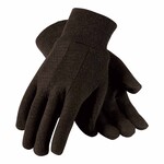 Pip Global Brahma Gloves