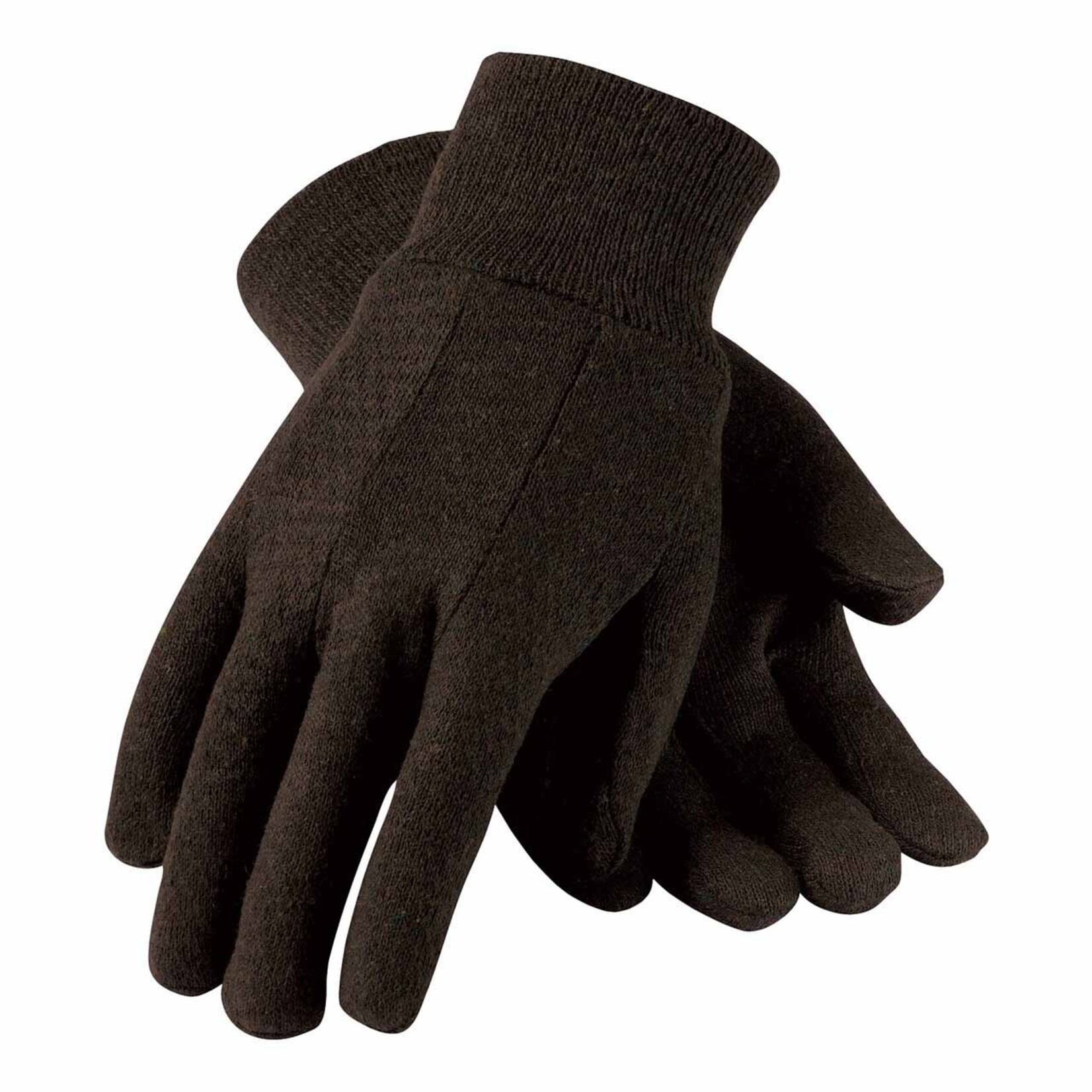 Pip Global Brahma Gloves