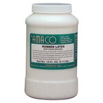 Amaco Amaco Rubber Latex 16oz
