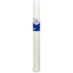 Alvin Heritage Alvin Tracing Paper Roll, 18"x 20yd