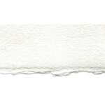 Arches Arches Oil Cold Press 140lb, 22"x 30"