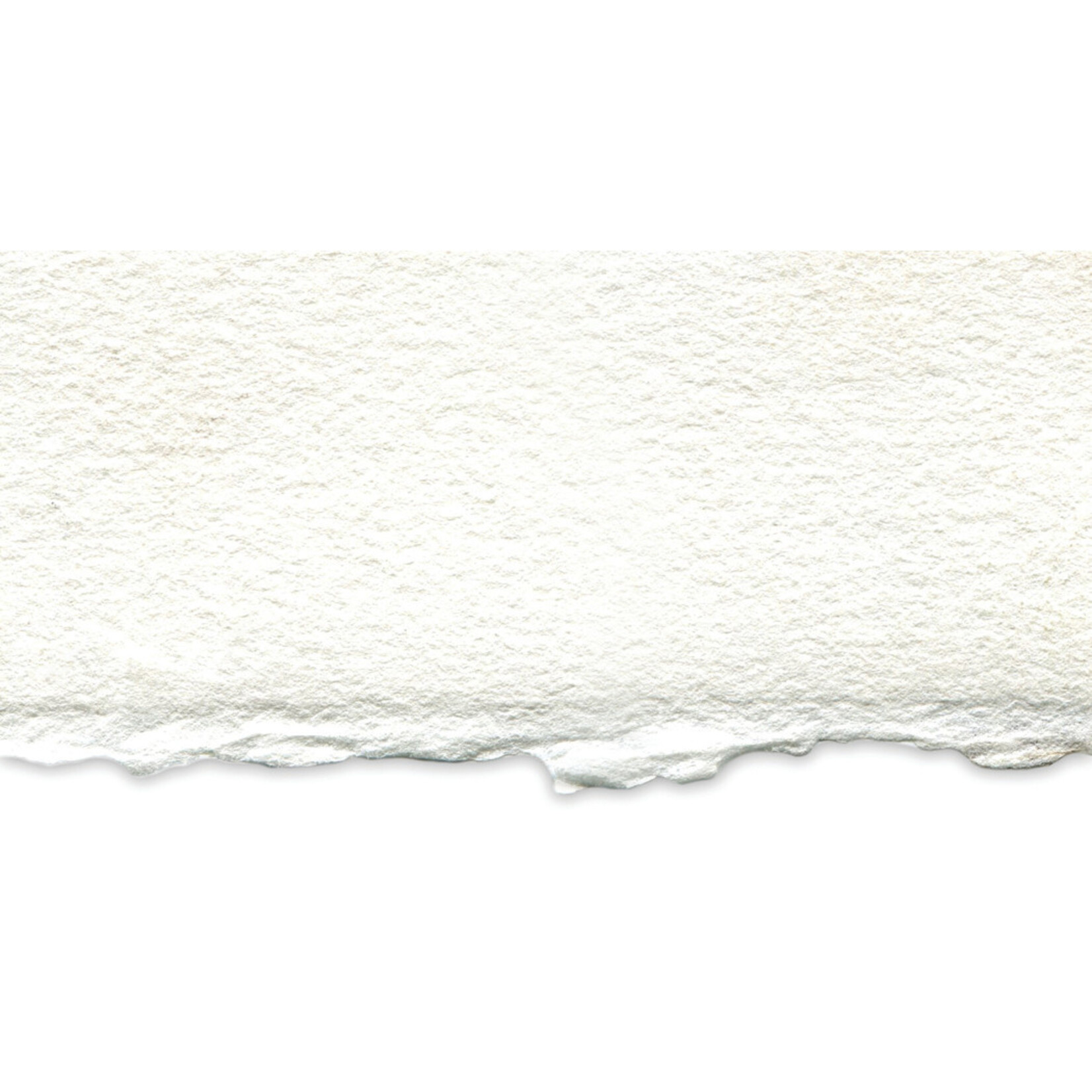 Arches Arches Oil Cold Press 140lb, 22"x 30"