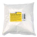 Jacquard Jacquard Soda Ash, 5lb