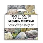 Daniel Smith Extra-Fine Watercolor Dot Cards Set