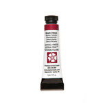 Daniel Smith Daniel Smith Watercolor 5ml