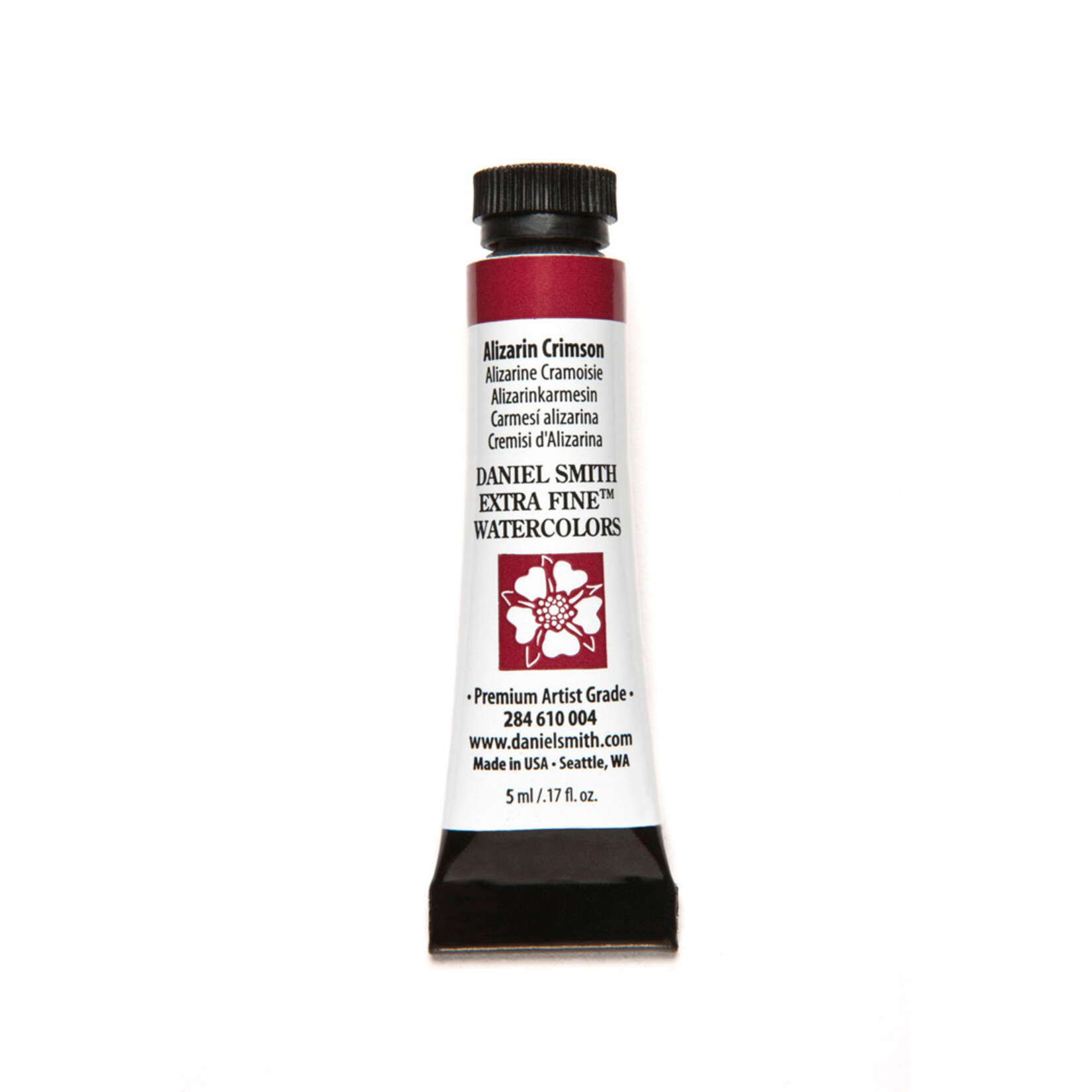 Daniel Smith Daniel Smith Watercolor 5ml