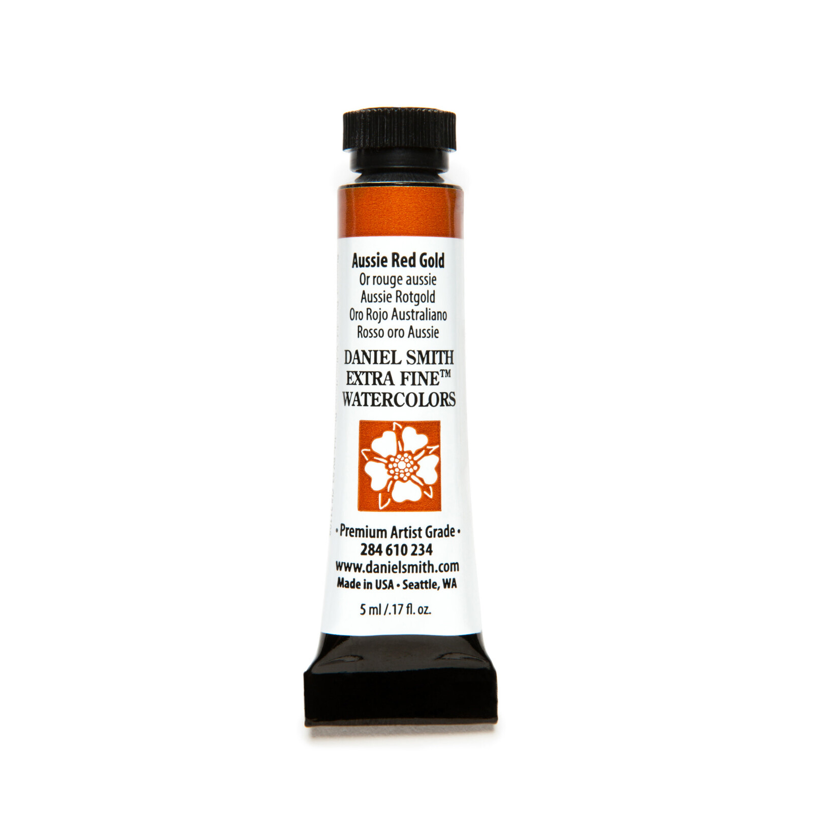 Daniel Smith Daniel Smith Watercolor 5ml