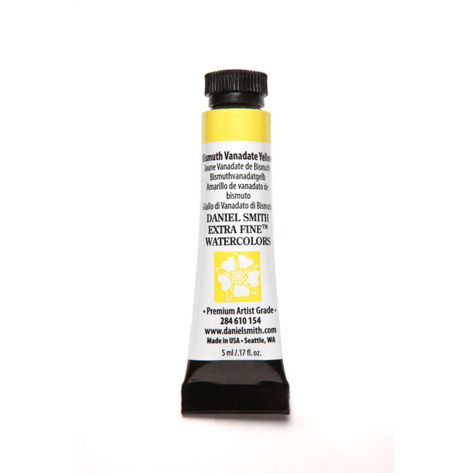 Daniel Smith Daniel Smith Watercolor 5ml