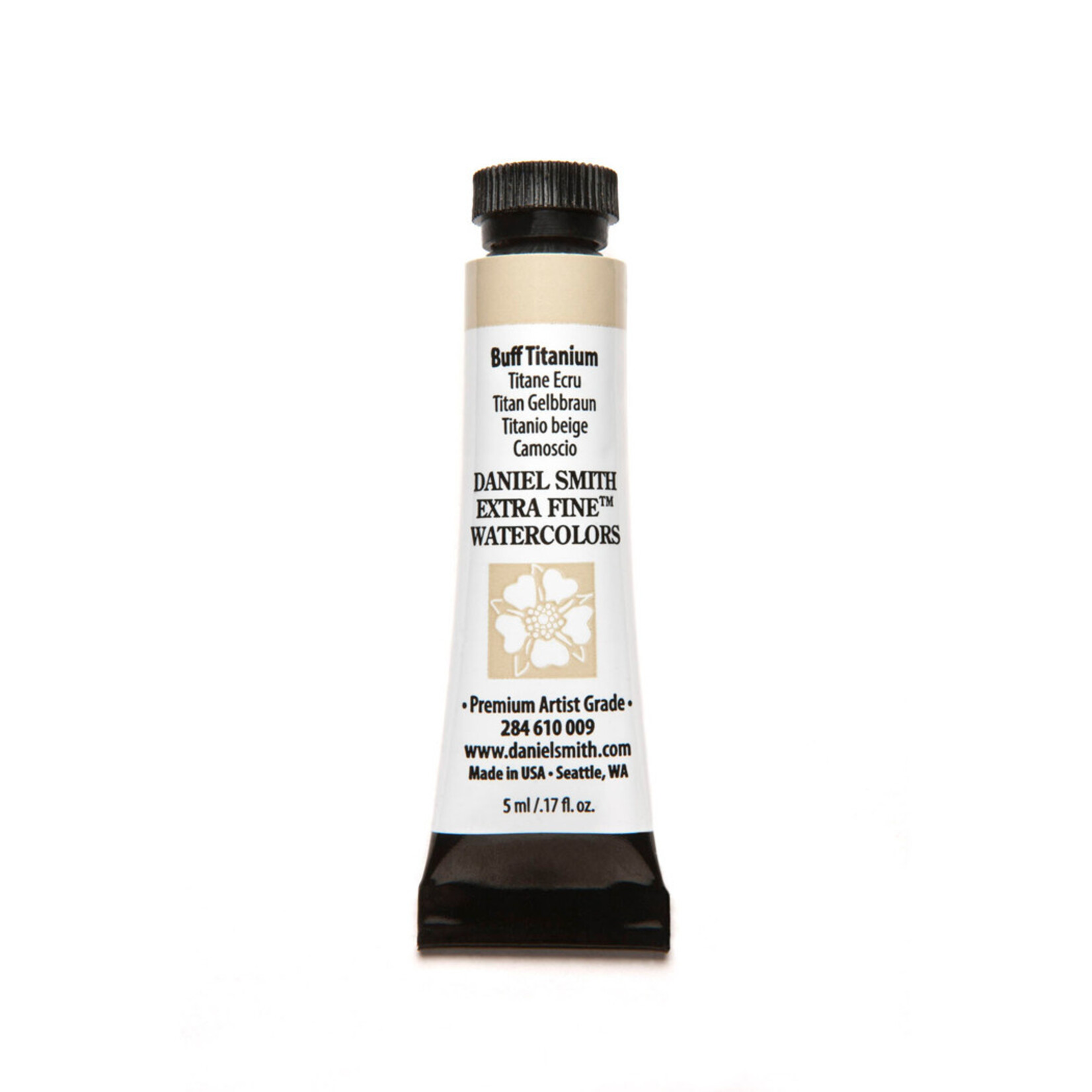 Daniel Smith Daniel Smith Watercolor 5ml