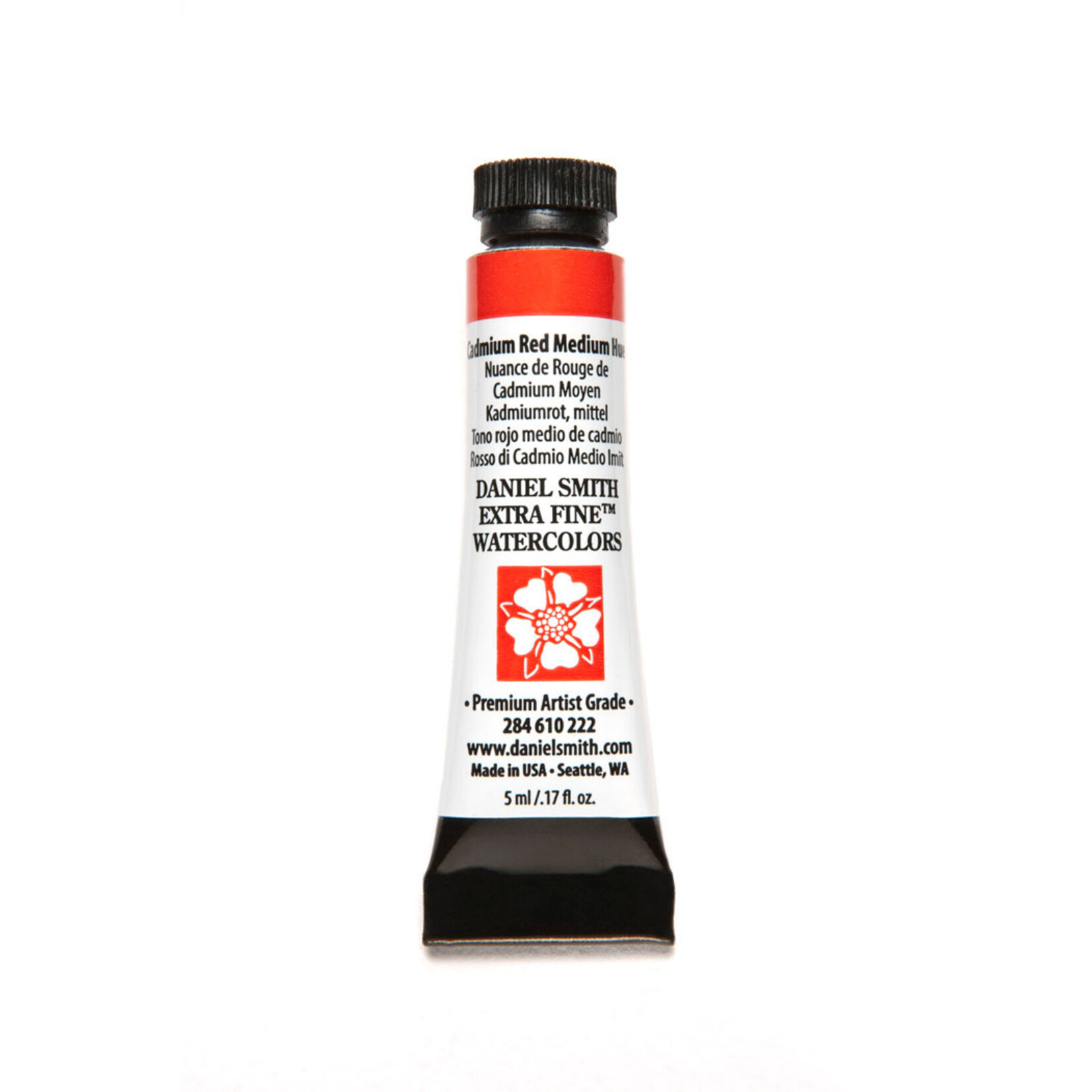 Daniel Smith Daniel Smith Watercolor 5ml
