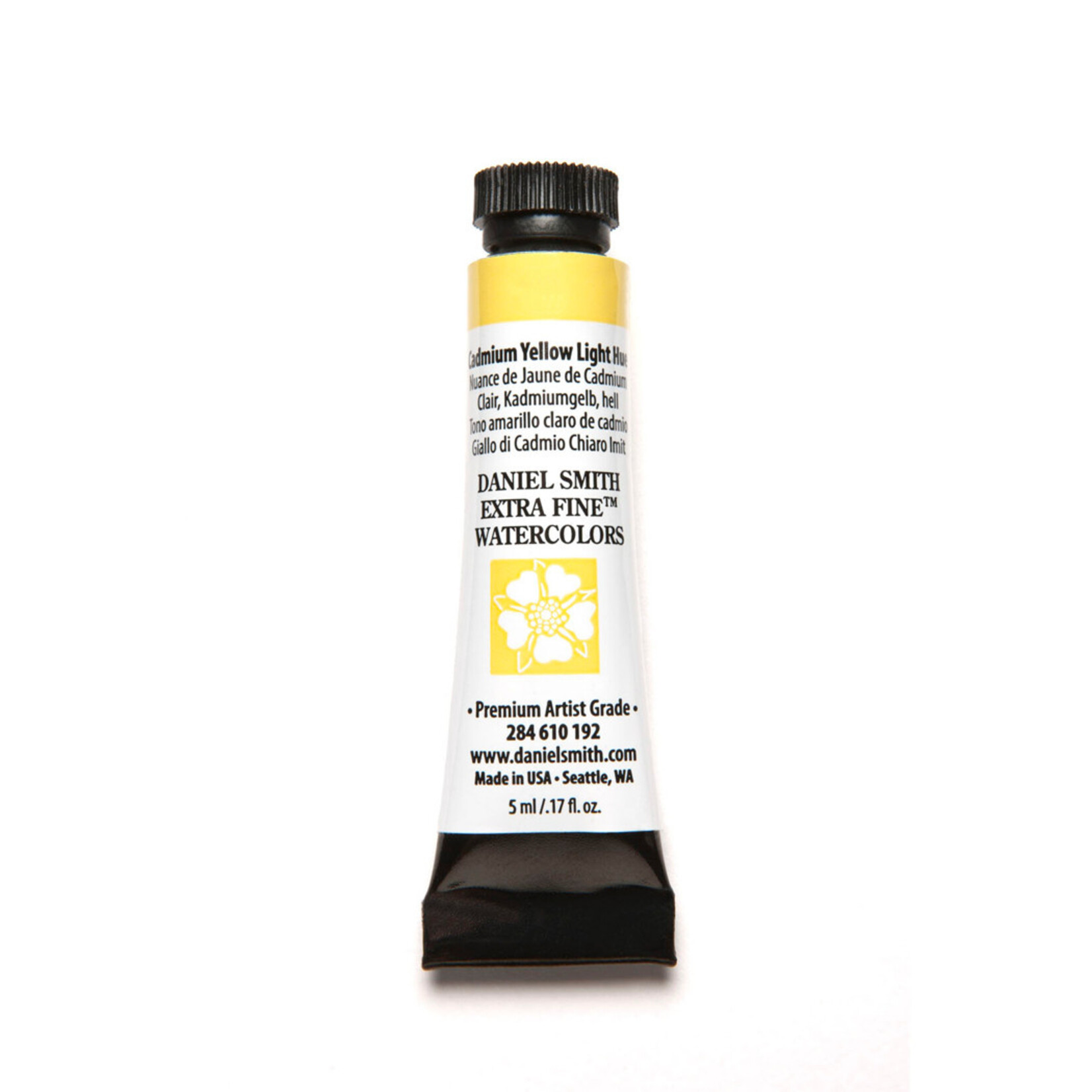 Daniel Smith Daniel Smith Watercolor 5ml