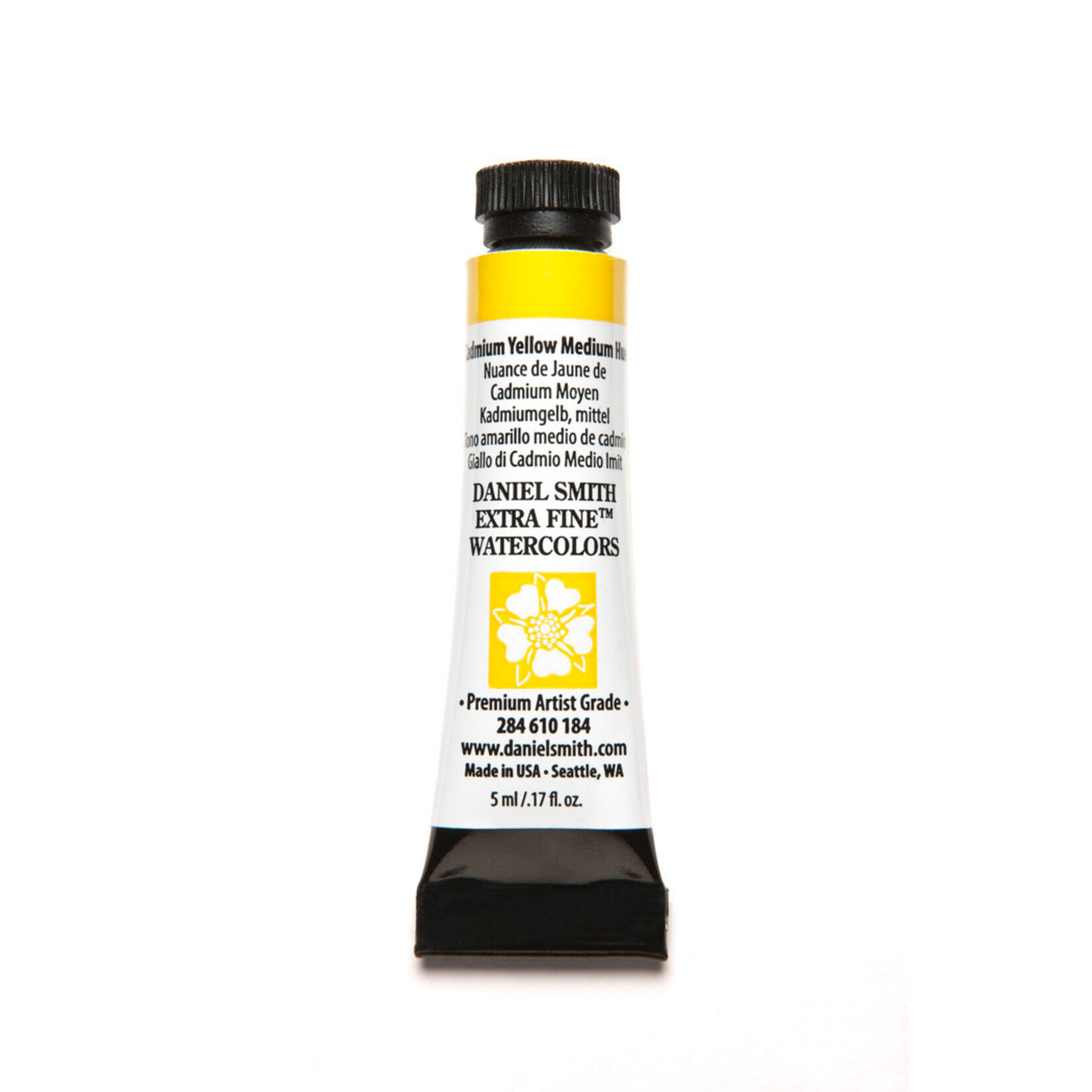 Daniel Smith Daniel Smith Watercolor 5ml
