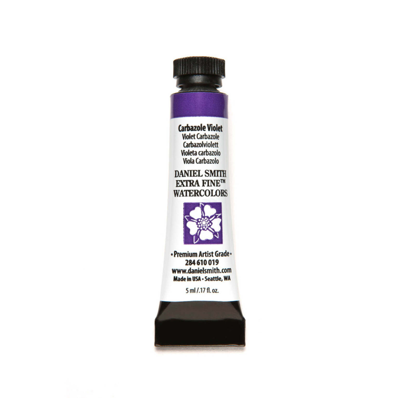 Daniel Smith Daniel Smith Watercolor 5ml