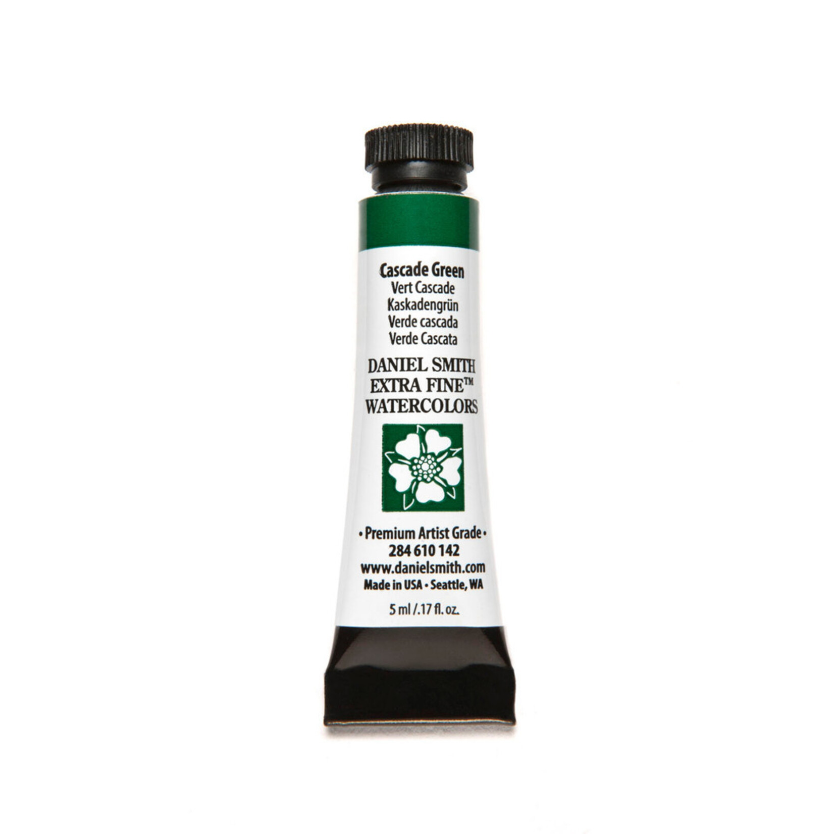 Daniel Smith Daniel Smith Watercolor 5ml