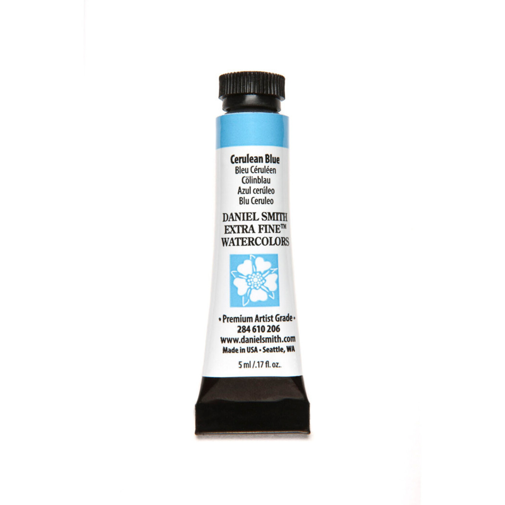 Daniel Smith Daniel Smith Watercolor 5ml