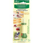 Clover Clover Needle Felting Tool