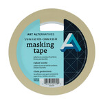 Art Alternatives Art Alternatives Masking Tape