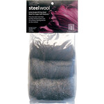 Ampersand Steel Wool
