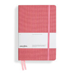 Anecdote Goods Anecdote The Daily Planner