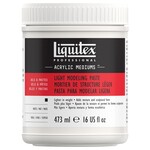Liquitex Liquitex Light Modeling Paste