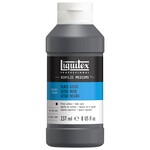 Liquitex Liquitex Professional Black Gesso