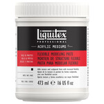 Liquitex Liquitex Flexible Modeling Paste 16oz