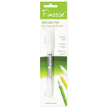 Finesse Colored Pencil Blender