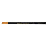 General Pencil General Pencil Peel & Sketch Pencil
