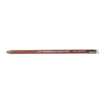 General Pencil General Pencil Multipastel Pencil