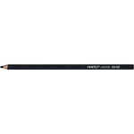 General Pencil General Pencil Primo Charcoal Pencil