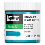 Liquitex Liquitex Bio-Based Heavy Acrylics 75ml