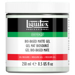 Liquitex Liquitex Bio-Based Medium