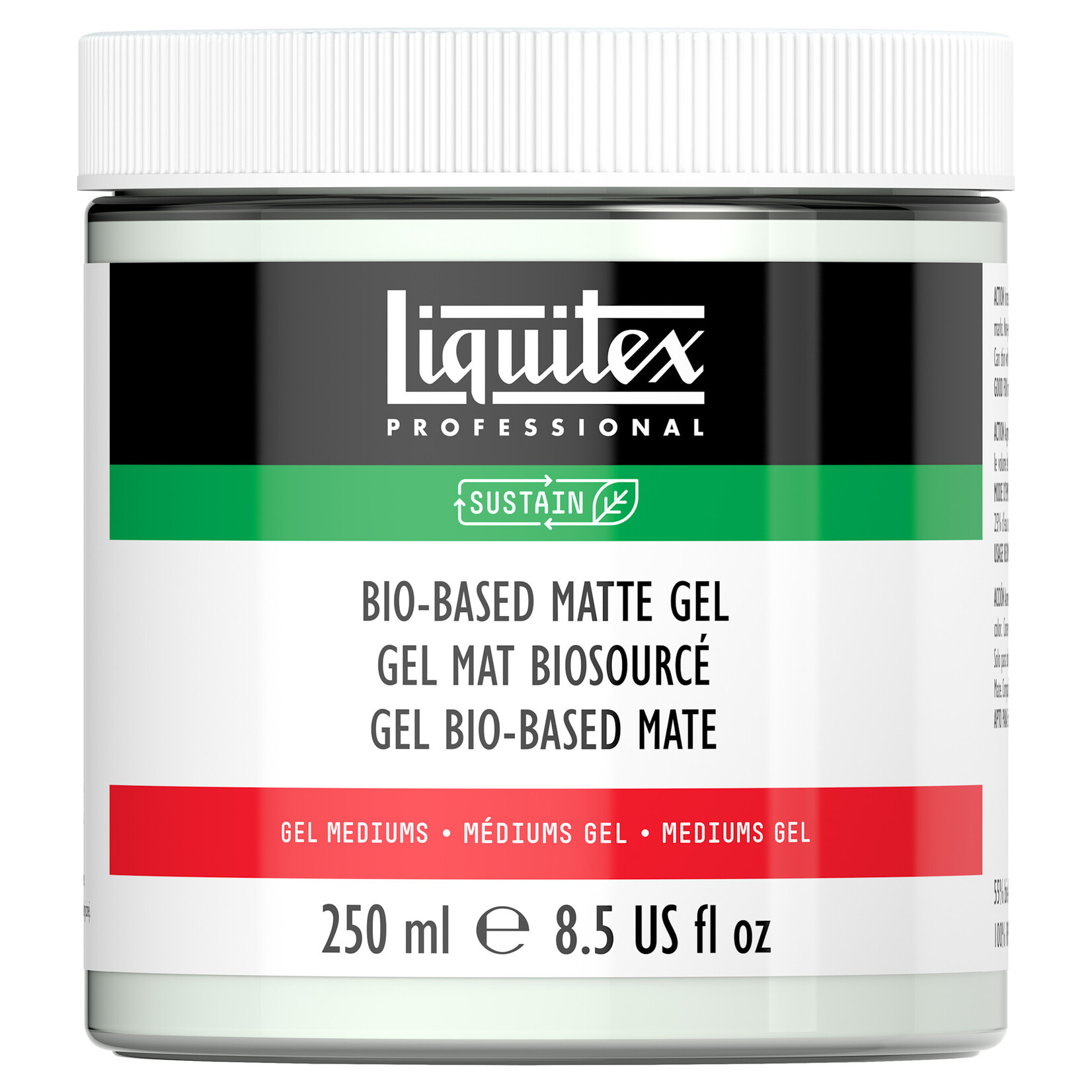 Liquitex Liquitex Bio-Based Medium