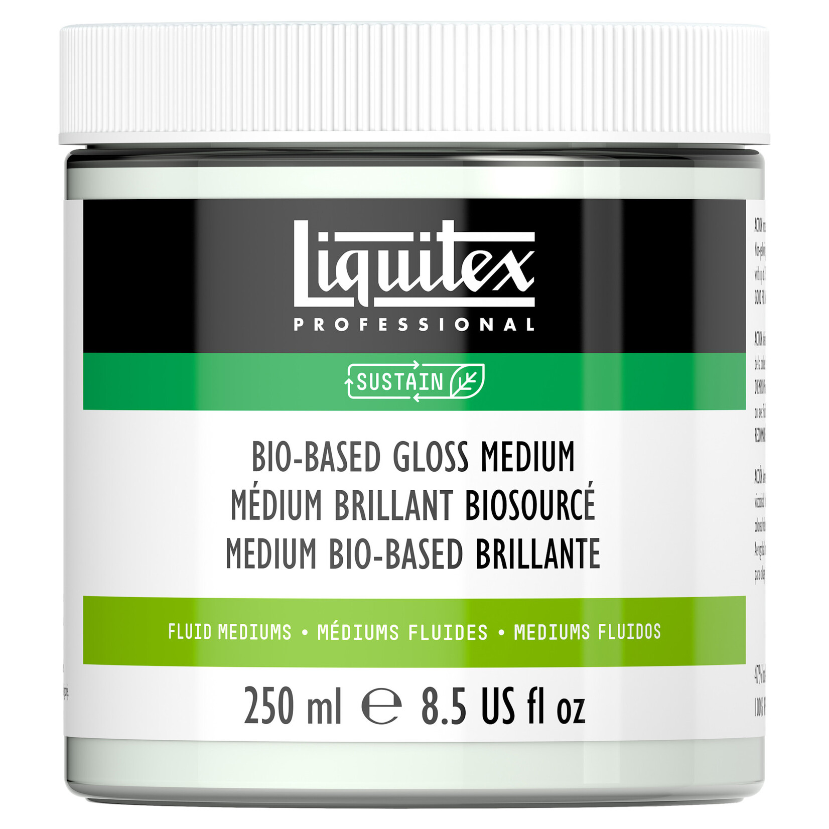 Liquitex Liquitex Bio-Based Medium