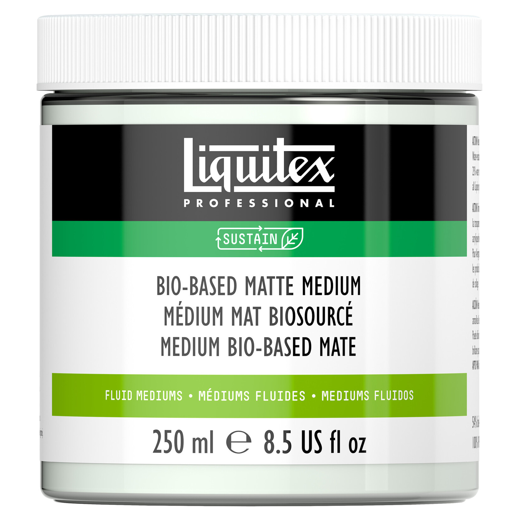 Liquitex Liquitex Bio-Based Medium
