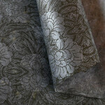 LAMALI Decorative Lokta Paper