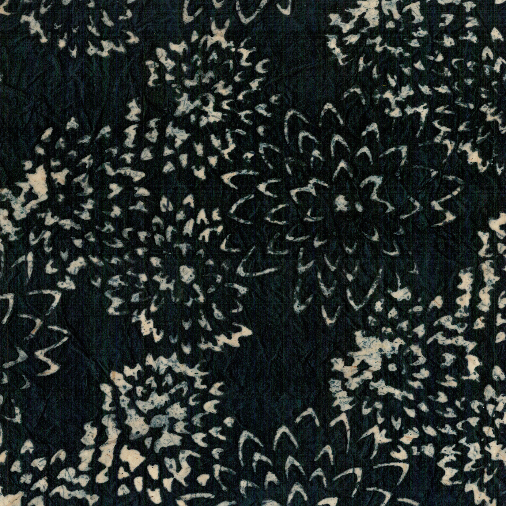 LAMALI Decorative Lokta Paper