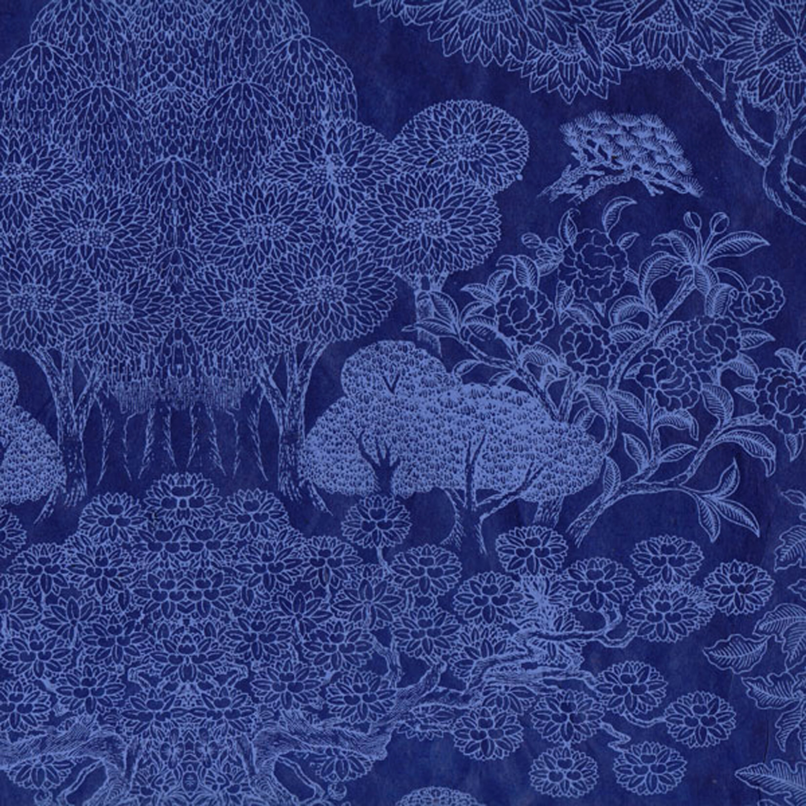 LAMALI Decorative Lokta Paper