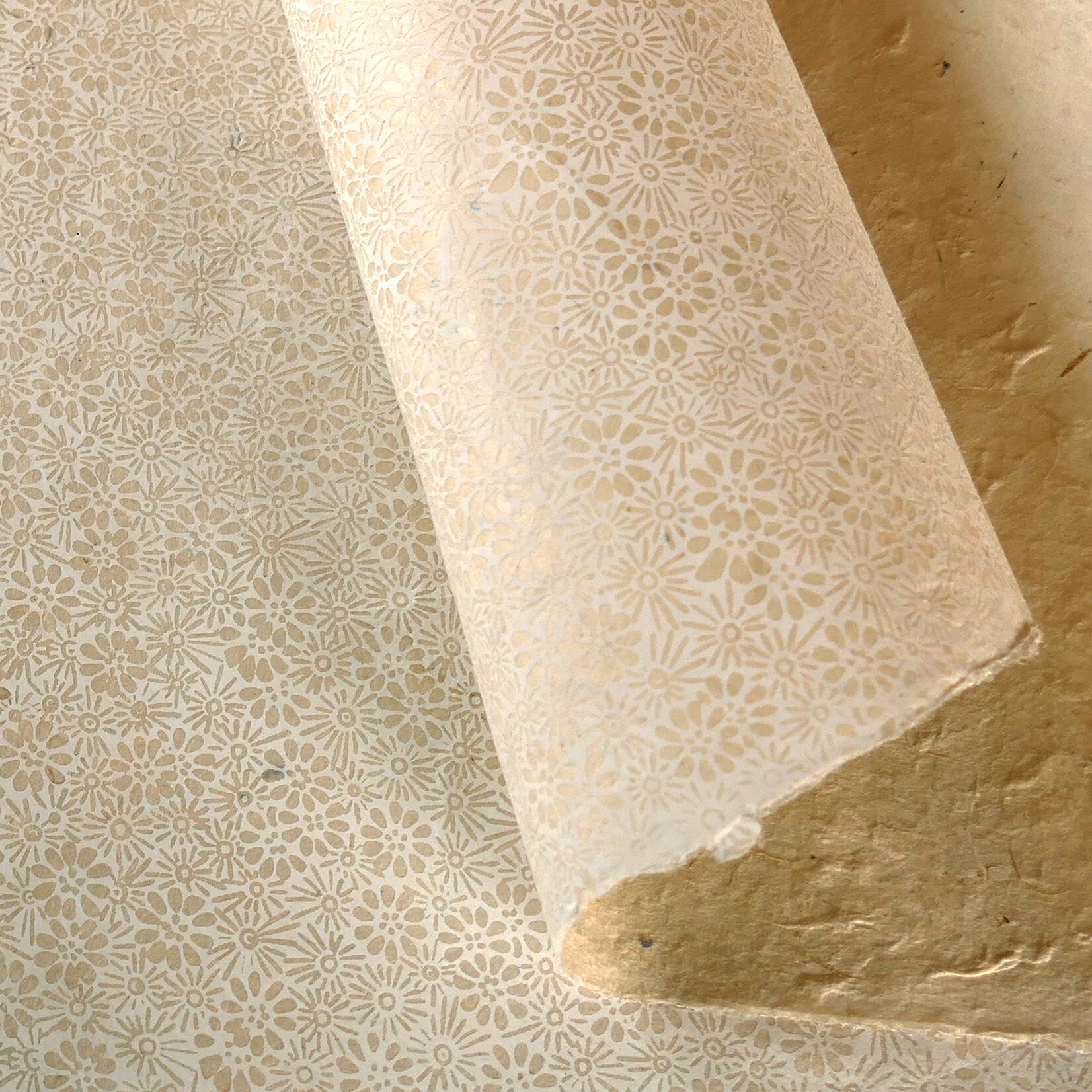 LAMALI Decorative Lokta Paper